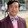 Michael Chen