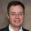 Scott Gokey