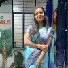 Rashmi