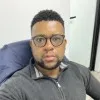 Sibusiso Kobeni