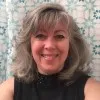 Debra Jean LeBrun