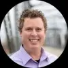 Nathan Hultgren