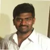 Vinod Kumar