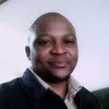 Nkosi Vilakazi