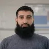 Tauqir Waqas