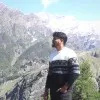 Murali Naidu