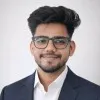 Rahul Choudhary