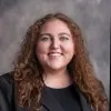 Katelynn Struckmeyer