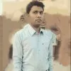 Md shamshad Alam