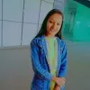 Rajput Shraddha
