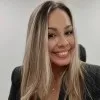 Aline Cardoso