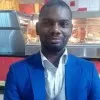 Olawale Dada