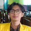 Yoan Aditya Gumay