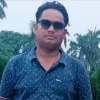 Manoj Kumar Banjare