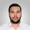 Noyan Kamakgün