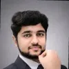 Srijith