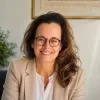 Lynne Hofmeyr