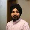 Manohar Singh