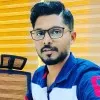 sangeeth Anchingal