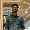 BINESH