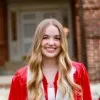 Hannah Honeycutt