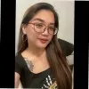Alexa Marie Mamaril