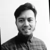 helmi yanuar