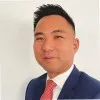 Jerry lim