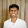 Somashekhar Kinagi