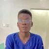 Samuel Ibitoye