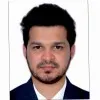Faizaan Sayed
