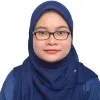 Hanis Ishak