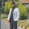 Aman kumar