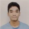 Alvin Villacorta