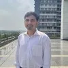 Vaibhav Lakshkar