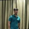 Rajkumar Karki