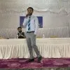 Md Asad