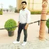 Shubham Pandey