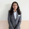 Paragi Motekar