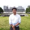 Zainal Rosli
