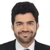 Pranshu Singh
