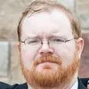 Steven Armstrong