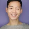Samuel Cheng