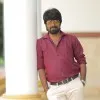 Prathap Rudresh