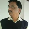Prashant Thakre