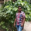 Sothuku Sudheer