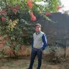 ANKIT CHAUHAN