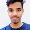 BADRINATH BISOYI