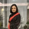 Soumi Biswas