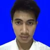 Maulana yusup
